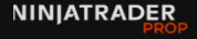 NinjaTrader