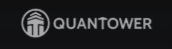 Quantower