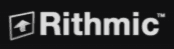 Rithmic