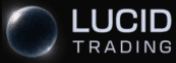 Lucid Trading