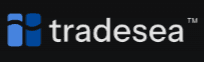 Tradesea