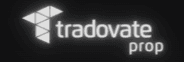Tradovate